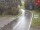 Webcam in Schattwald, 8.4 km