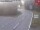 Webcam in Schattwald, 6.9 km entfernt