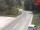 Webcam in Schattwald, 5.8 km