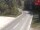 Webcam in Schattwald, 5.6 km entfernt