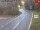 Webcam in Schattwald, 3.2 mi away