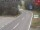Webcam in Schattwald, 2.4 mi away
