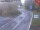 Webcam in Schattwald, 2.2 mi away