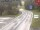 Webcam in Schattwald, 11 km entfernt
