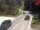 Webcam in Schattwald, 3.5 mi away