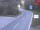 Webcam in Schattwald, 0 km
