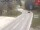 Webcam in Schattwald, 2 mi away