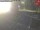 Webcam in Schattwald, 2.7 mi away