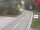 Webcam in Schattwald, 2 mi away