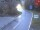 Webcam in Schattwald, 2 mi away