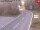 Webcam in Schattwald, 0.7 km entfernt