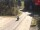 Webcam in Schattwald, 3.2 km entfernt
