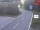 Webcam in Schattwald, 5.8 km entfernt
