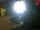 Webcam in Schattwald, 2.1 mi away