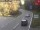 Webcam in Schattwald, 6.9 km entfernt