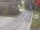 Webcam in Schattwald, 3.2 km entfernt