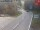 Webcam in Schattwald, 6.9 km entfernt
