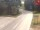 Webcam in Schattwald, 2.2 mi away