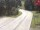 Webcam in Schattwald, 2.1 km