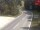 Webcam in Schattwald, 2 mi away