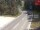Webcam in Schattwald, 2.7 mi away