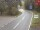 Webcam in Schattwald, 5.6 km