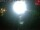 Webcam in Schattwald, 5.8 km entfernt