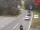 Webcam in Schattwald, 2.7 mi away