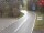 Webcam in Schattwald, 0 km