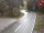 Webcam in Schattwald, 1.7 mi away