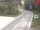 Webcam in Schattwald, 1.2 mi away