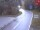 Webcam in Schattwald, 6.9 km entfernt
