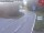 Webcam in Schattwald, 3.5 mi away