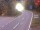Webcam in Schattwald, 5.6 km entfernt