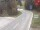 Webcam in Schattwald, 6.9 km entfernt
