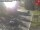 Webcam in Schattwald, 0.7 km entfernt