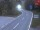 Webcam in Schattwald, 11 km