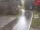 Webcam in Schattwald, 6.9 km entfernt
