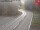 Webcam in Schattwald, 5.6 km