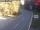 Webcam in Schattwald, 2.2 mi away