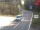 Webcam in Schattwald, 2 mi away