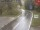 Webcam in Schattwald, 5.8 km entfernt