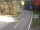Webcam in Schattwald, 11 km