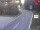 Webcam in Schattwald, 11 km