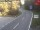 Webcam in Schattwald, 3.2 km