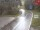 Webcam in Schattwald, 4.2 mi away