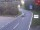 Webcam in Schattwald, 3.2 km