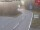Webcam in Schattwald, 2 mi away