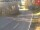 Webcam in Schattwald, 6.9 km entfernt
