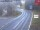 Webcam in Schattwald, 2 mi away